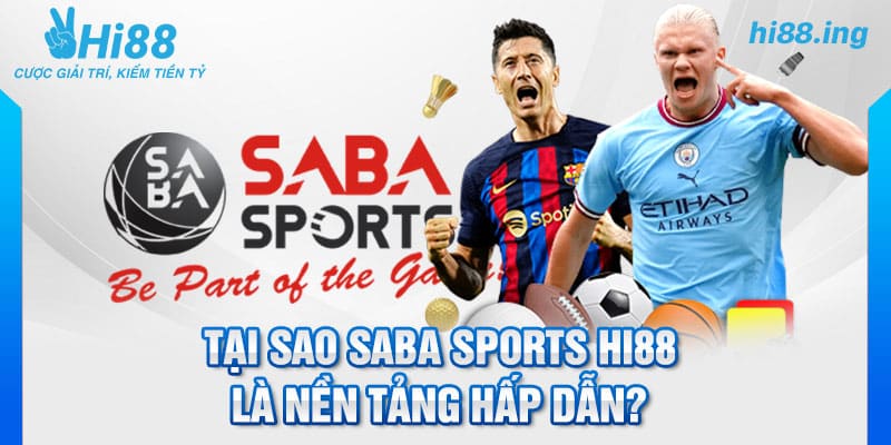 hi88ing's tweet photo. Xem tại: https://t.co/PgVAa1QJoI

#hi88 #hi88ing #sabasportshi88 #nhacaihi88 https://t.co/YLaO6F6gy3