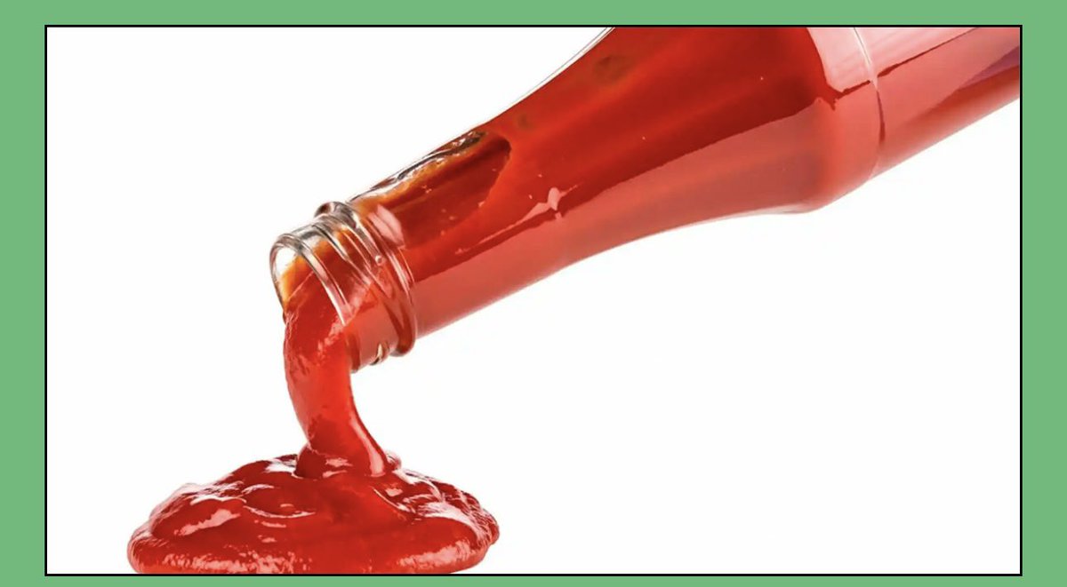 ArodSpainMedia's tweet photo. Buenos días, los retos siguen funcionando en @TikTok_ES Ahora le toca al “Reto del Ketchup”. #Ketchupchallenge
Hoy te cuento en que consiste en mi newsletter. @TapasMagazine ¡Suscríbete!
https://t.co/M4Udx4IaxX https://t.co/F2LugQzMc1