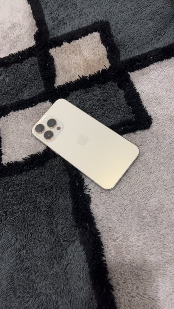 ArenaApple's tweet photo. 14 pro max 256gb 
eSIM unlocked 
B/h 97% 
¢11,000
You can trade in 

Call/imassage. 0245193414

Please share 🙏 https://t.co/yXjhgRCjve