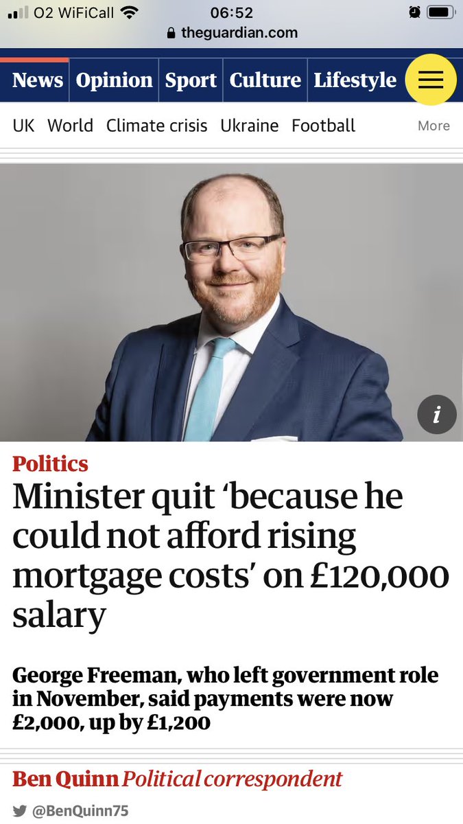 Blackbeard's Tea Party tweet media