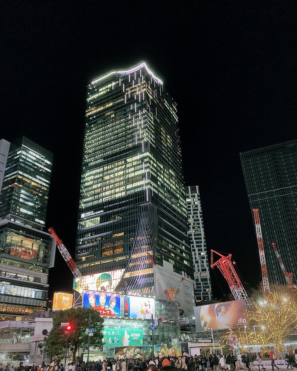 謝志忠 tweet media