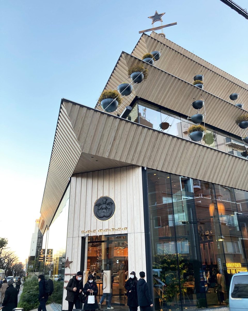 謝志忠 tweet media