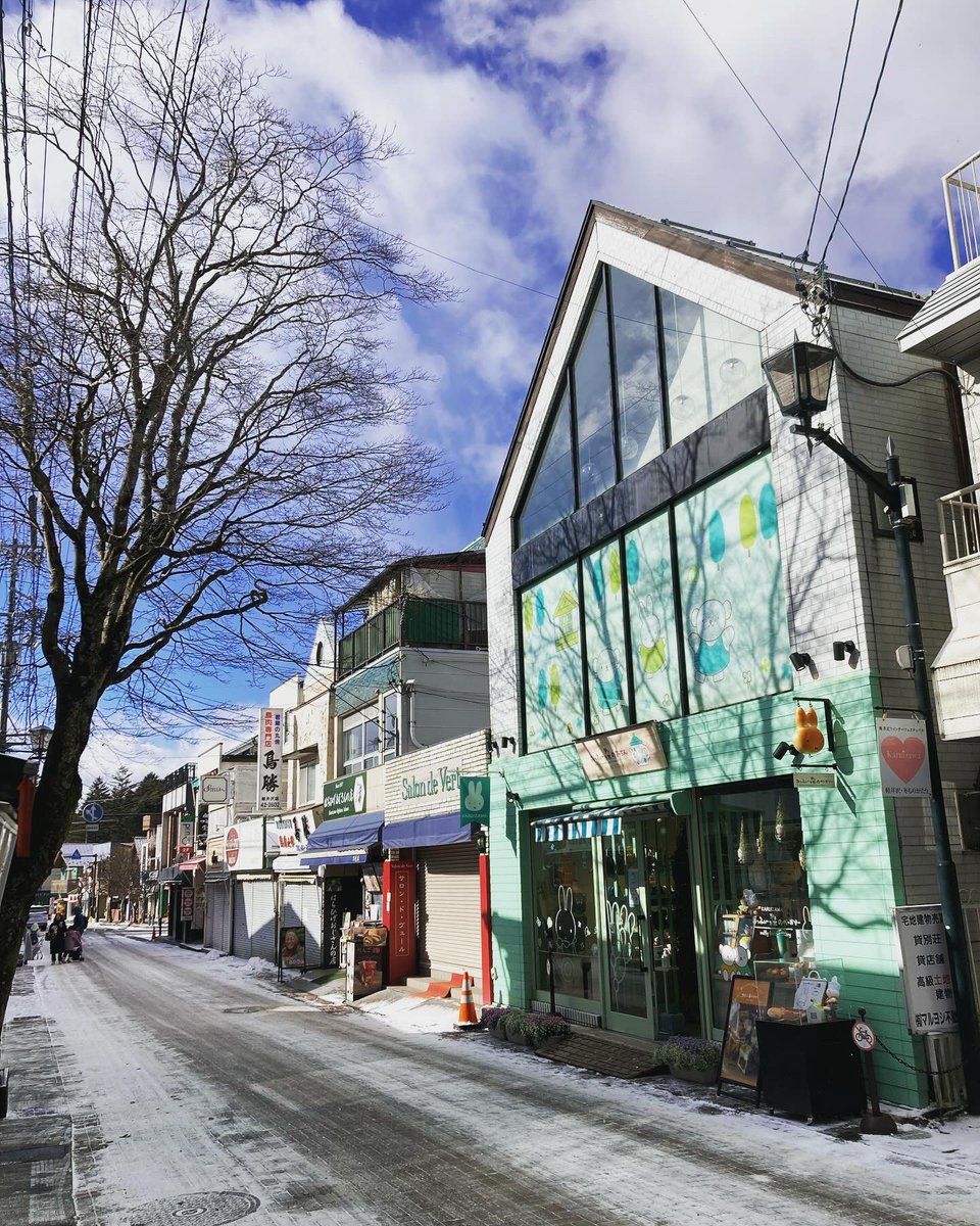 謝志忠 tweet media