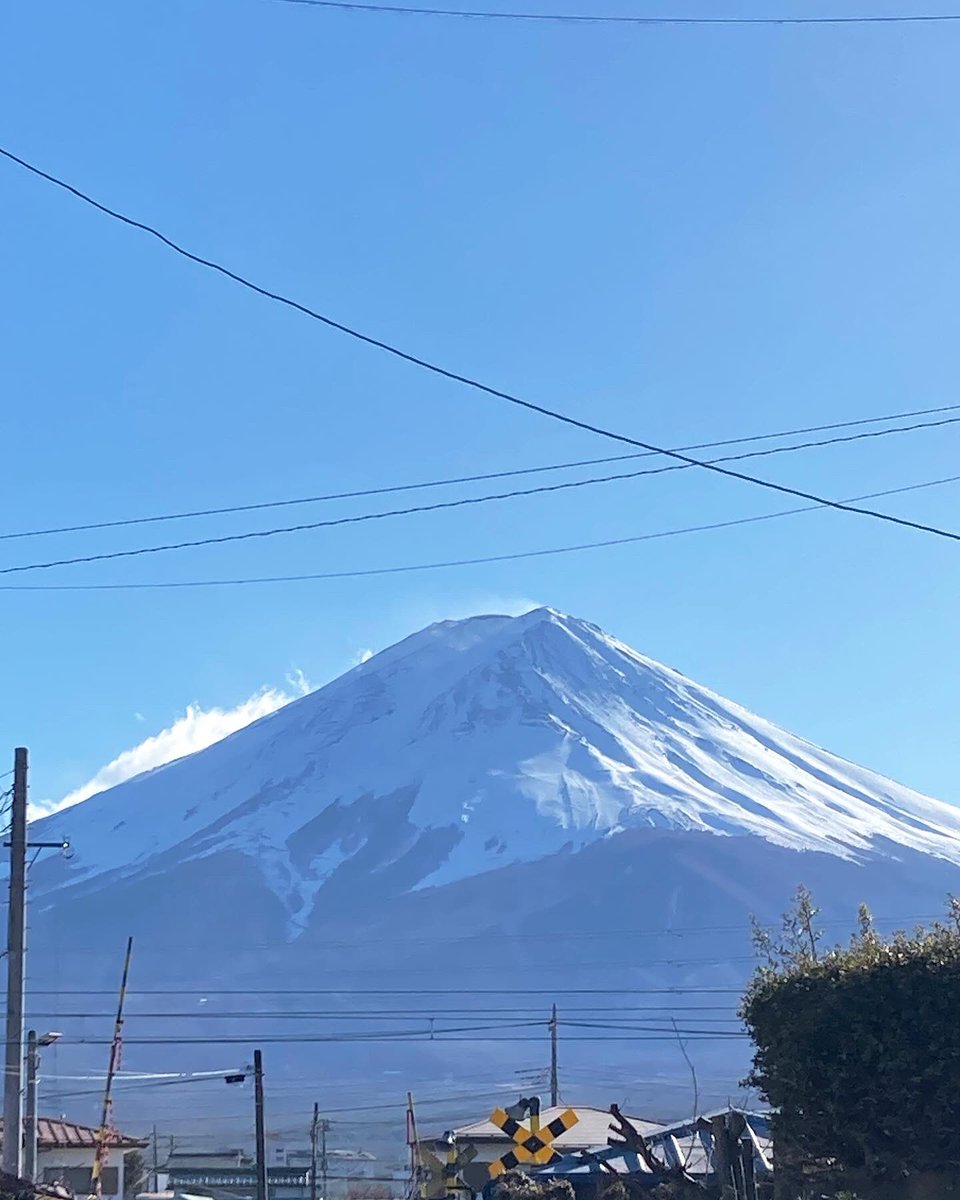 謝志忠 tweet media