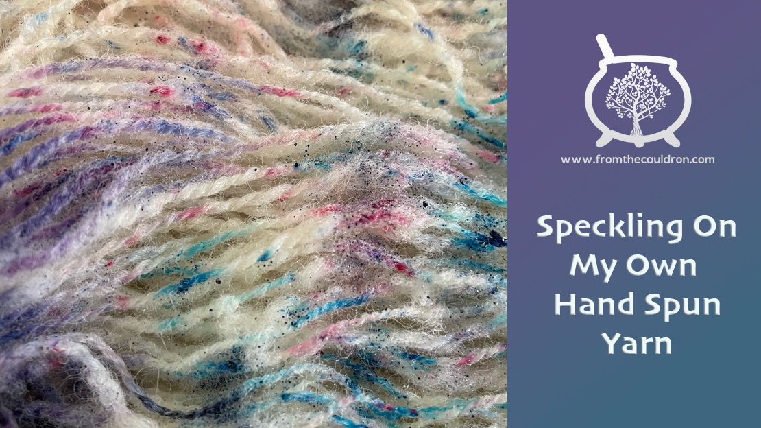 FromTheCauldron tweet media