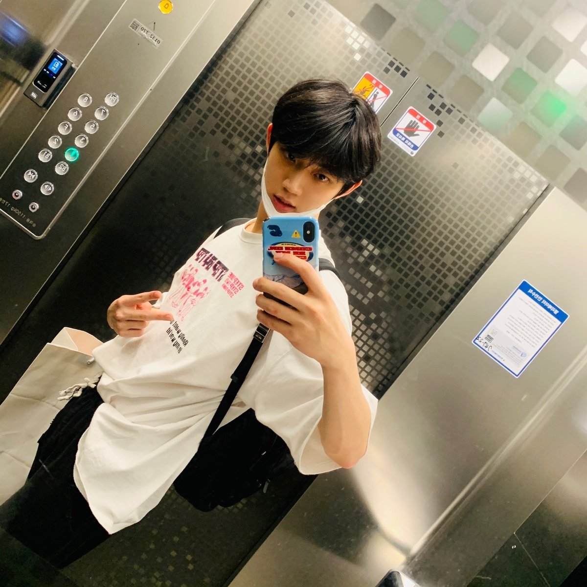 TPST_twt tweet picture