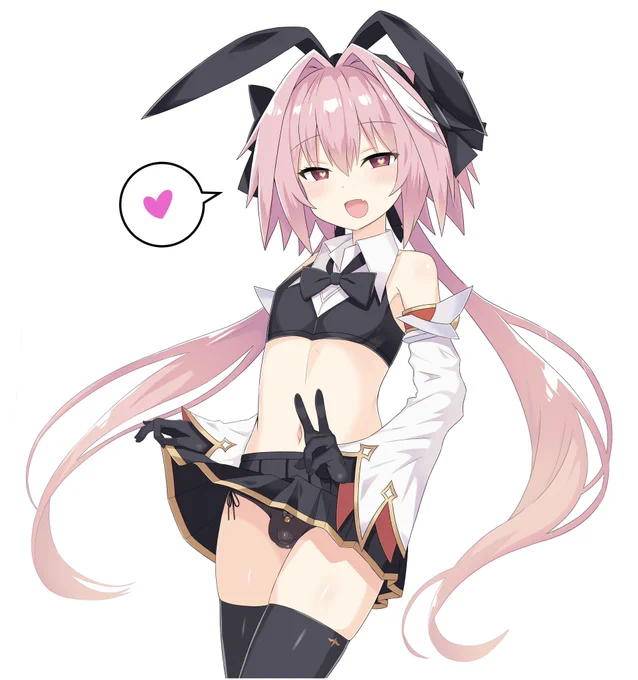 これ貼ると何故かセンシティブ判定喰らいまくるんですよね 男キャラのパンツだし健全だろ