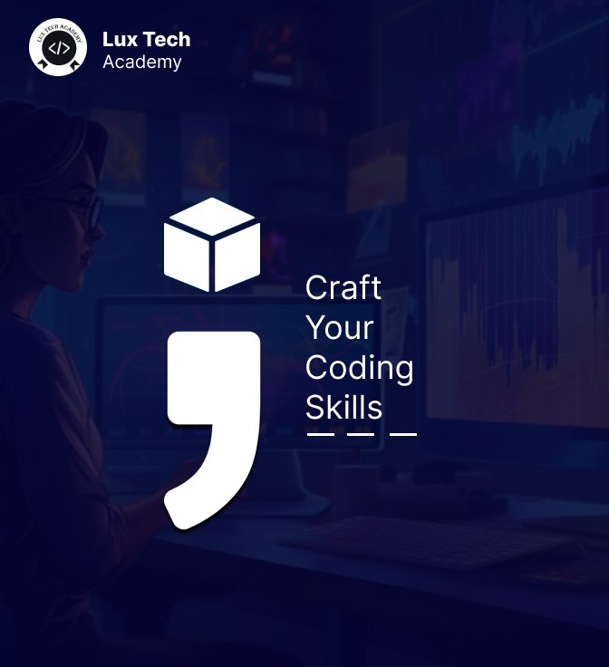 Good morning tech  fam ! 💻👨‍💻

Let's do this! 
#ipoSi