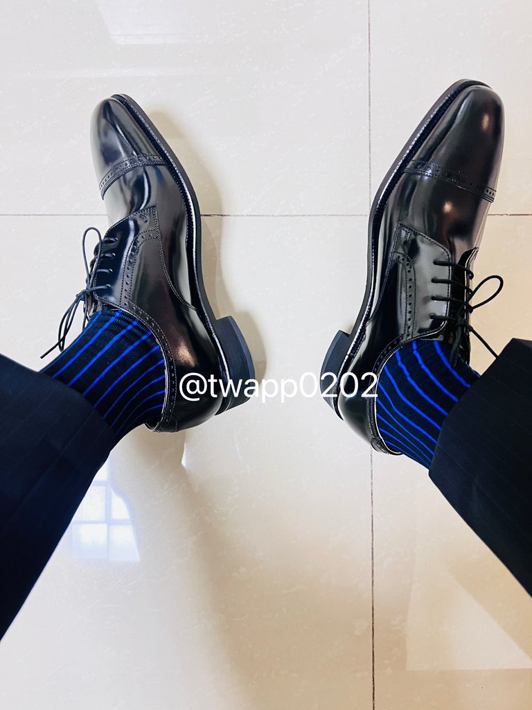 twapp0202's tweet photo. 光可鉴人 https://t.co/wxscSShbRm