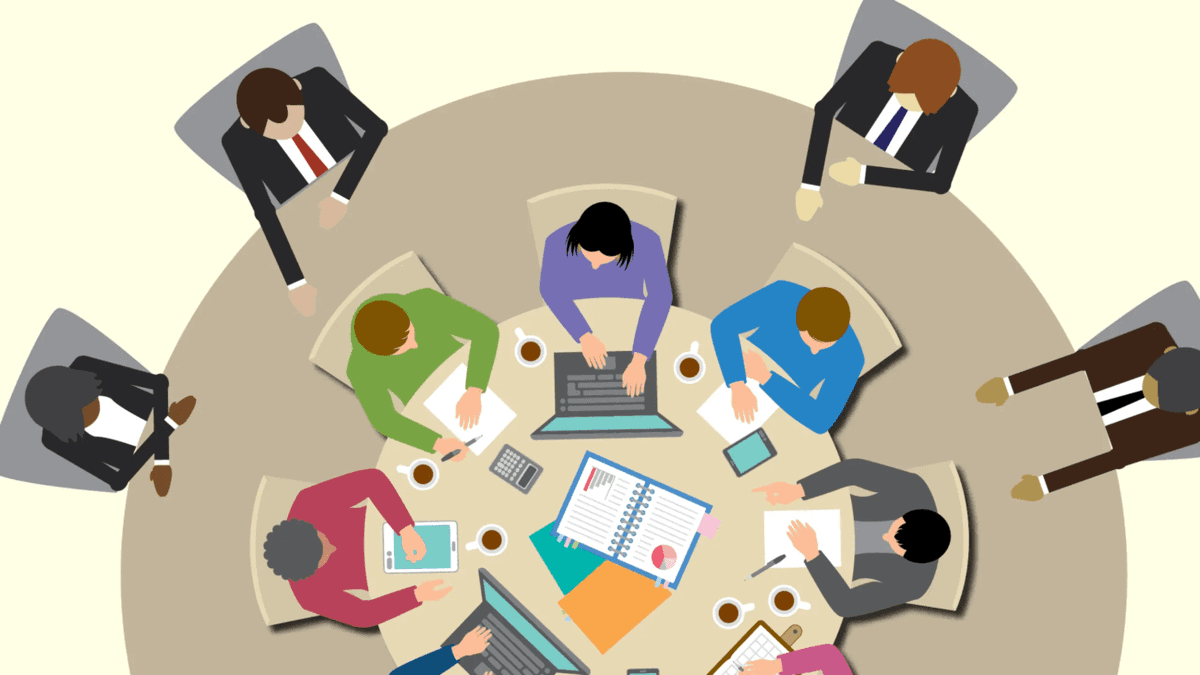 expertsng's tweet photo. Board of Directors or Advisors For Your Small Business 
Does Your Small Business require an Advisory Board or a Board of Directors?

I believe you must have asked yourself Click URL to read full post https://t.co/3LZ0ZWBKY1 #BUSINESSDEVELOPMENT https://t.co/F1sqFUpLjw