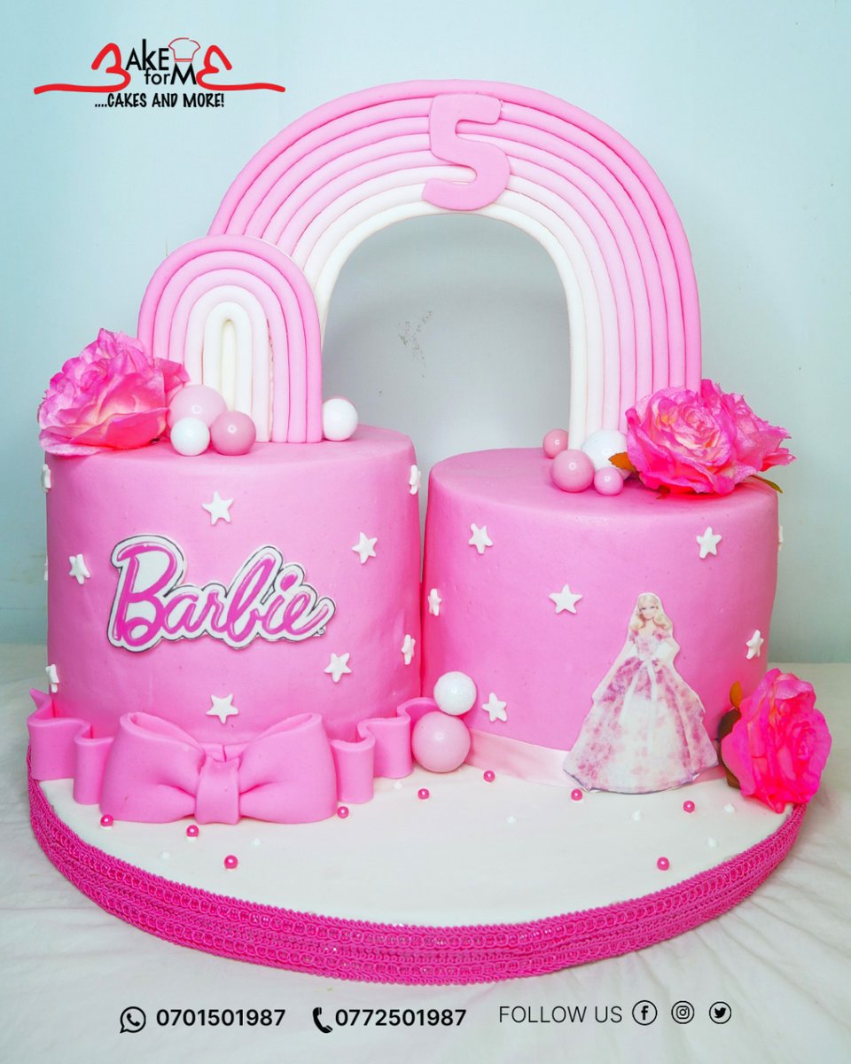 bake_4_me_ltd's tweet photo. 🎈🍰 Cake cravings kicking in? We've got the remedy, eat cake🤤

Call or whatsapp us on: 0701501987 / 0772501987 to book that cake
today.

#bakeforme #deliciouscake #everythingcake #cakeforyou https://t.co/GU8uBlhWnL