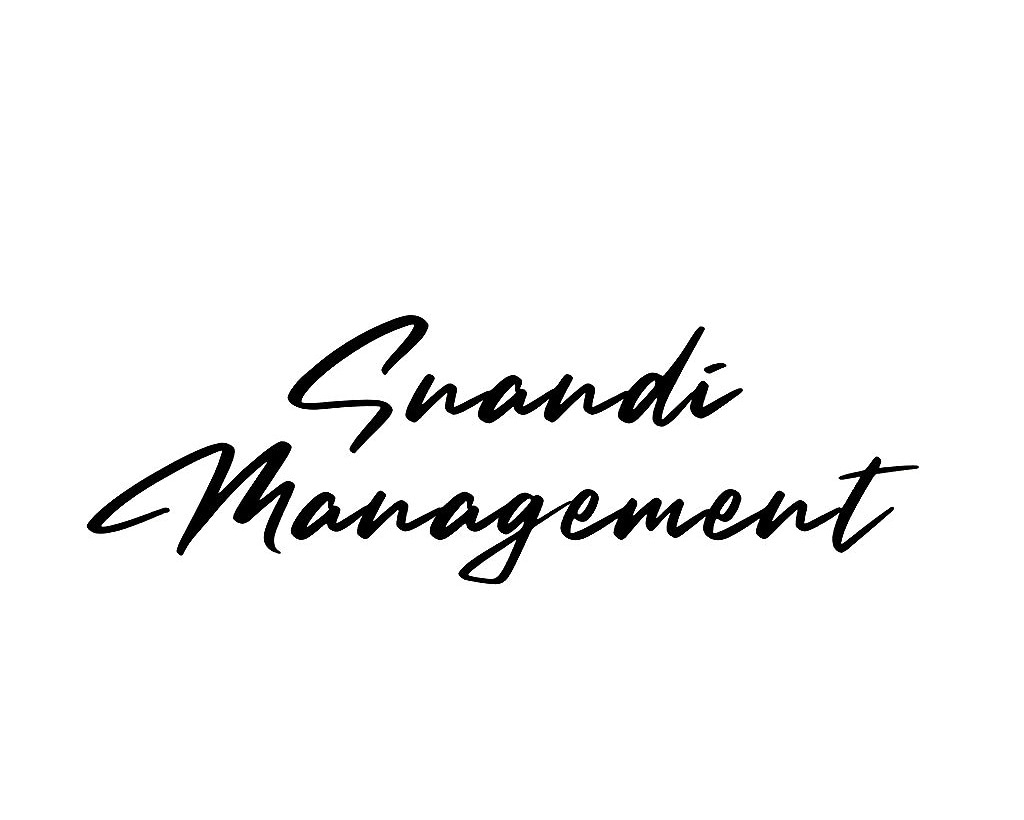 SnandiMngmt's tweet photo. Creating Something, out of Nothing.
#SnandiManagement https://t.co/7tTmE9Q6UJ