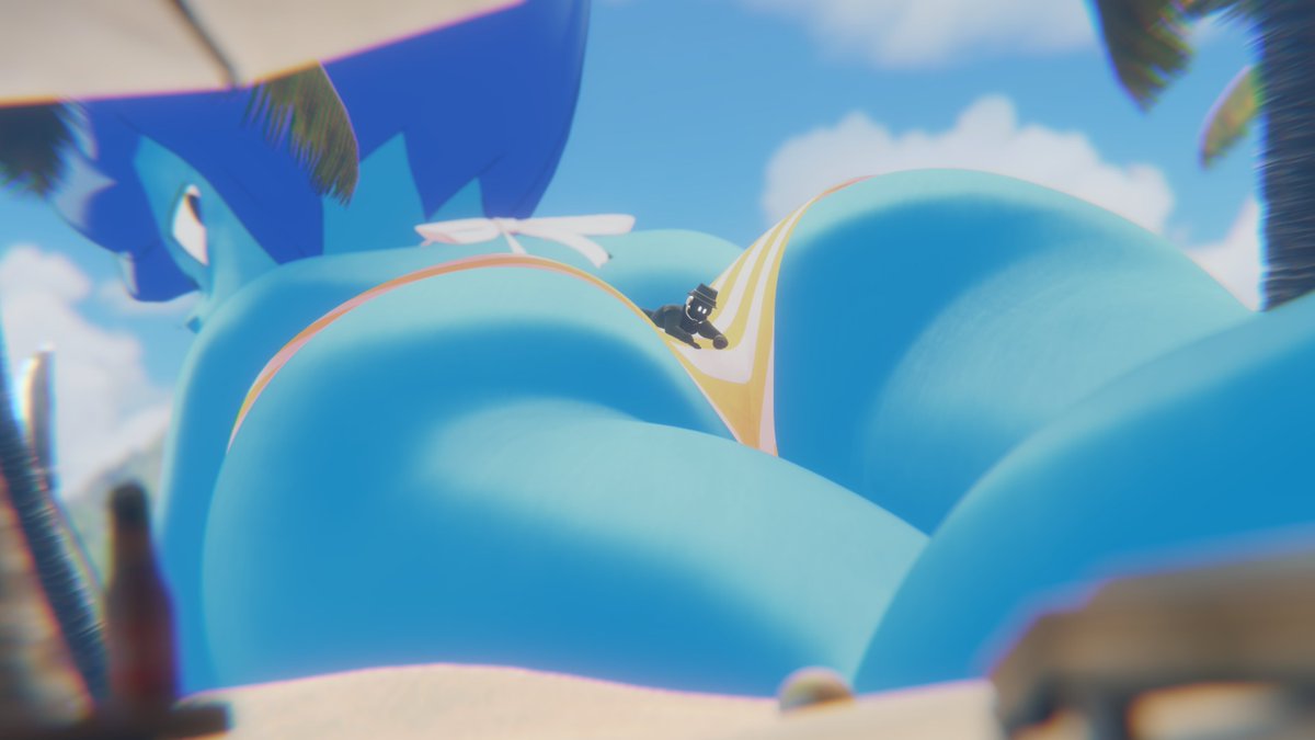 Bottopbot3 tweet media