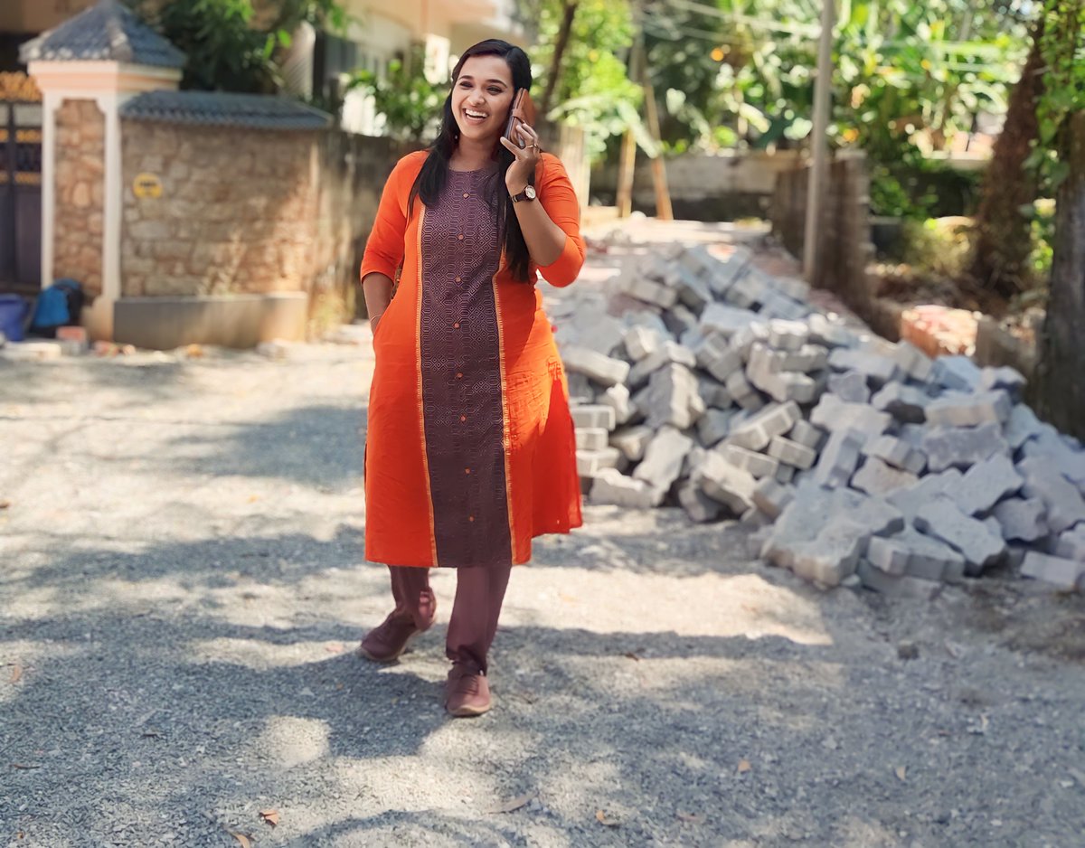 AshaNath_G_S's tweet image. Interlocking works of Ammagardens-Akoot intersections in Thiruvananthapuram Pappanamcode ward are in progress... #trivandrum #development #pappanamcode #vikasithbharathl #vikasanam #vikasanamvazhum #bjp4india🇮🇳🚩 #BJP @narendramodi @PMOIndia @nitin_gadkari @BJP4India