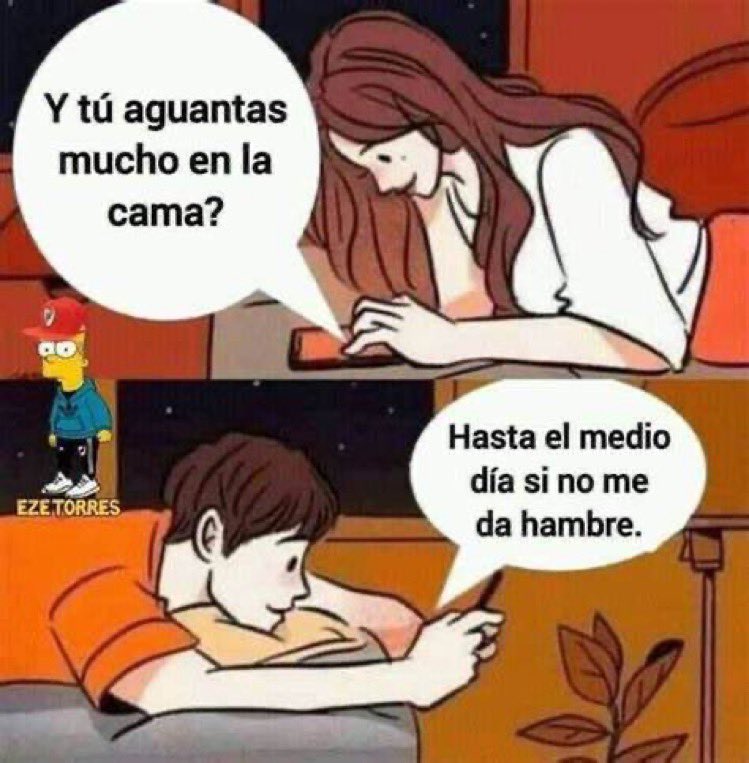 ymuchosmemes's tweet photo. https://t.co/Pm8zBz7Nb2