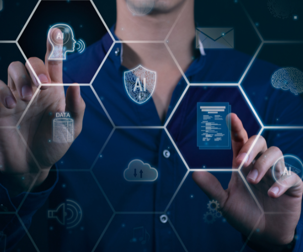 Gestion d’interventions terrain : 4 tendances stratégiques et technologiques 2024

Un article Praxedo 👉 hubs.li/Q02gTlY60

#blog #actu #tendance #solution #logiciel #cloud #saas