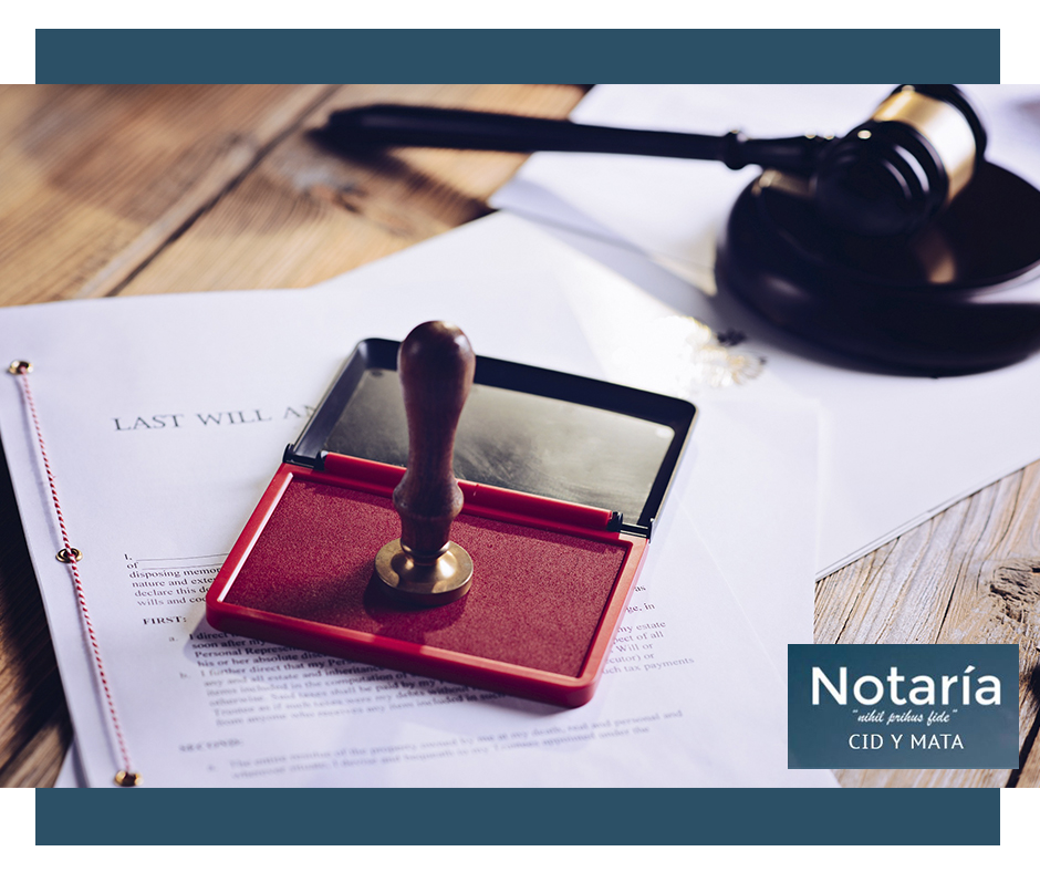 CidySerra's tweet photo. 🔷Todos los #profesionales de nuestra #notaría se encuentran cualificados para diligenciar toda clase de #DocumentosLegales con las indicaciones y el asesoramiento necesario.

¡Si nos visitas, recibirás #AtenciónPersonalizada!✅

#NotaríaCid https://t.co/PfMxFSQ7n5