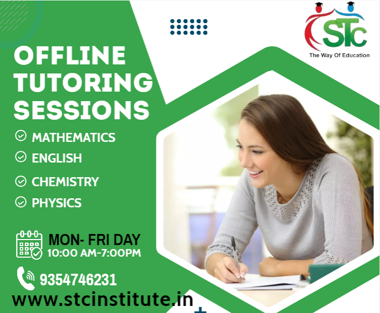 we are providing home tutor in Delhi- ncr . male and female tutor also available in teach your kids at your home .good communication skills and experienced tutor . kindly contact us
Contact :  093547 46231
visit : stcinstitute.in
#stcinstitute #DelhiTutor #delhijob
