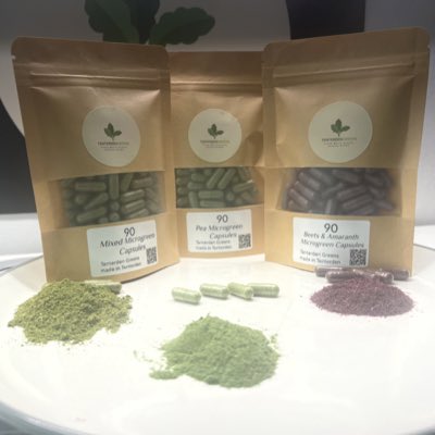 Tenterdengreens's tweet photo. #NewProfilePic https://t.co/sMvVqcdktz