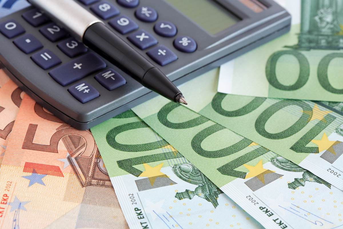 peuterennl's tweet photo. Financiële voordelen van Operational Lease voor moeders

https://t.co/HwjbaZg6Wr
#oudersenzo #operationallease #kosten #auto https://t.co/ehfWabFIom