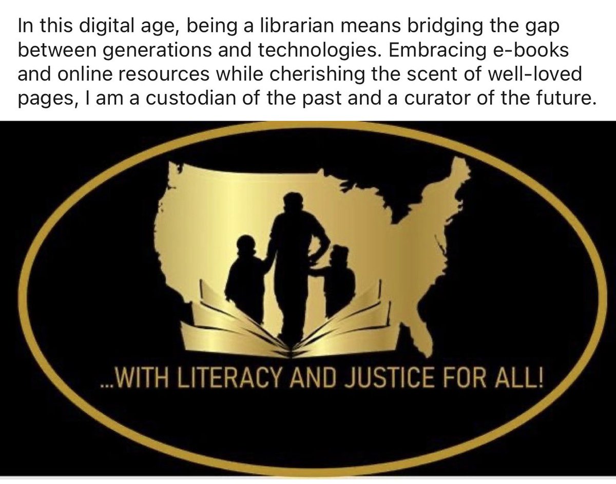 Richard E. Ashby Jr. tweet media
