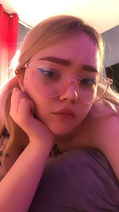 🔞Are you ready to spice up your life? Let's be naughty  🔥👀👅🍑🤯👉✌️💦🔗https://t.co/HSmUXZn6cX  #girlfriend<a href="/tag/homemade"class="tags"><span>#homemade</span></a><a href="/tag/girlfriend"class="tags"><span>#girlfriend</span></a><a href="/tag/porn"class="tags"><span>#porn</span></a><a href="/tag/camera"class="tags"><span>#camera</span></a><a href="/tag/leaked"class="tags"><span>#leaked</span></a><a href="/tag/tits"class="tags"><span>#tits</span></a>