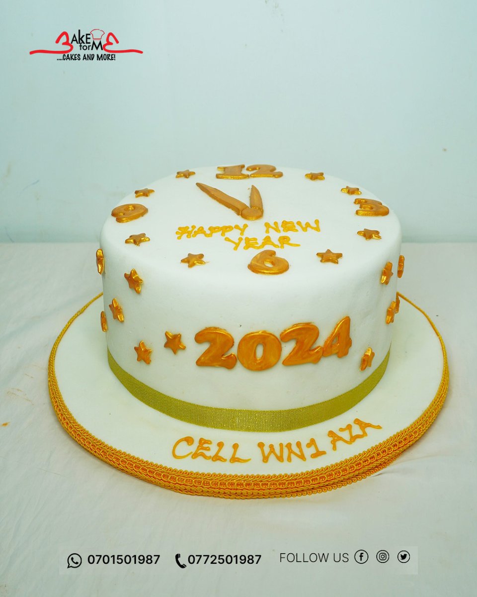 bake_4_me_ltd's tweet photo. 🎈🍰 Cake cravings kicking in? We've got the remedy, eat cake🤤

Call or whatsapp us on: 0701501987 / 0772501987 to book that cake
today.

#bakeforme #deliciouscake #everythingcake #cakeforyou https://t.co/GU8uBlhWnL