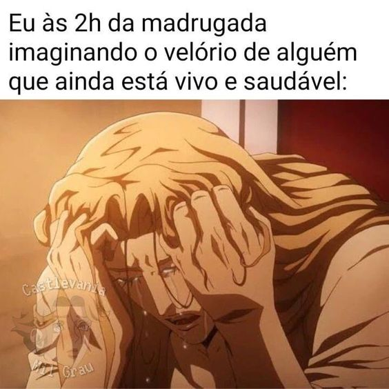 TerrorCotidiano's tweet photo. https://t.co/2UU3fTfvLd