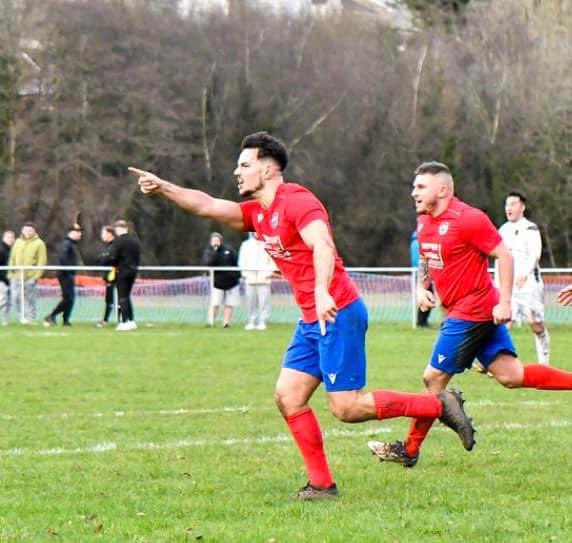 Seniors Weekend Round-Up: AFC glais 4-2 @ClydachFC Our first continued their impressive start to 2024 @PremierWales with their 3rd win a row in the local derby #uppaglais MOM: Keelan Robb gregory Thanks Clydach for coming back after game, all the best rest of season 🙌