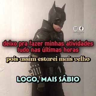 TerrorCotidiano's tweet photo. https://t.co/4fdIzhLjkN