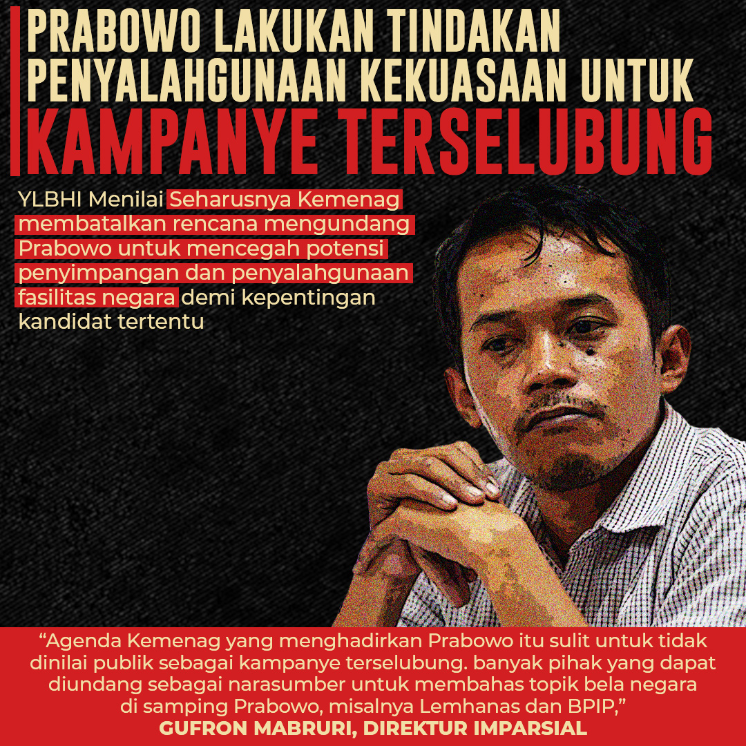 dhiyahnaureen's tweet photo. Pak Ganjar Butet Pak Lurah KPPS Tangkap Salam 4 Polri https://t.co/gDVDx7PS75