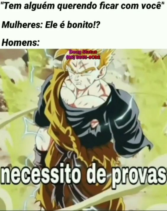 TerrorCotidiano's tweet photo. https://t.co/LSEysKgpXs