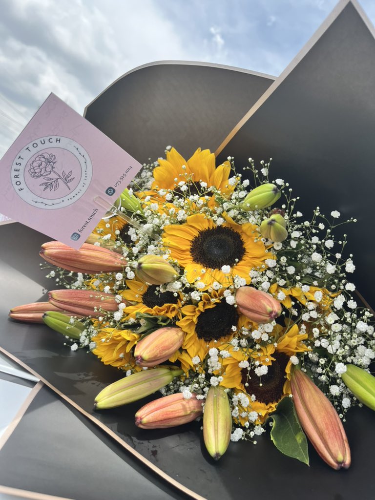 Lebogangmyangel's tweet photo. Order now!🤩 https://t.co/o4QQ5a37FL