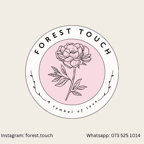 Lebogangmyangel's tweet photo. Order now!🤩 https://t.co/o4QQ5a37FL