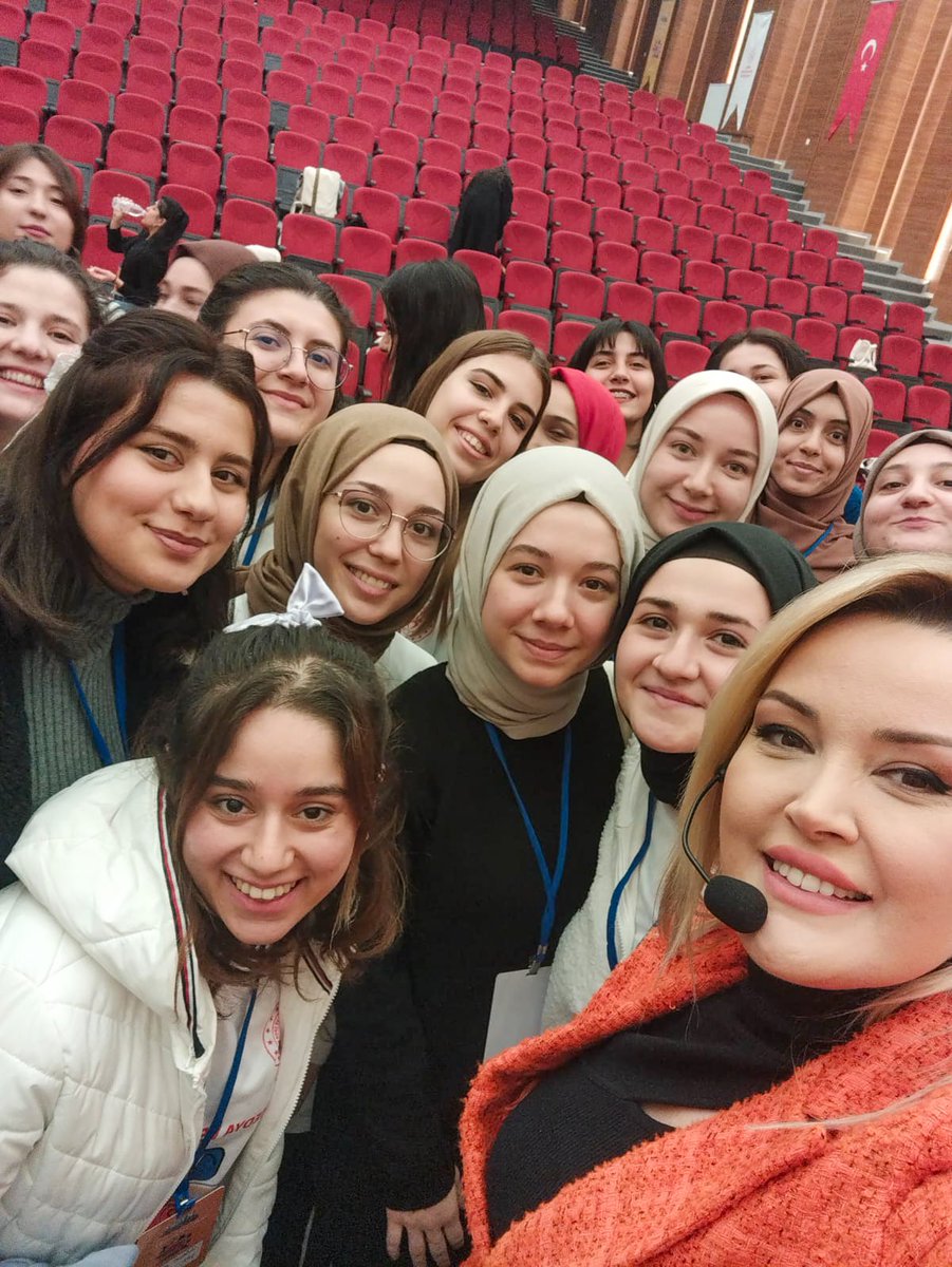__elcn__'s tweet photo. #KYGMKışKampları #KYKkışkamplarinda #kykKışKampları https://t.co/gJSB4mmkO7