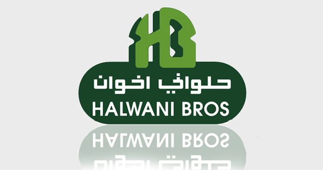 #حلواني
يتحرك داخل صاعد اول مستوي دعم 49.85 و اقرب مقاومه لهذا الدعم عند 53.60

انضم لجروب الواتساب وتابع اخبار السوق وجلسه التداول بدون مقابل ↗️🔍📈🇸🇦
chat.whatsapp.com/EmAou8KmKpM4eE…
او سجل عن طريق الرابط👇
almashoraksa.co/landing/1/?ref…
#تاسي
#اسهم_السعودية
#تداول