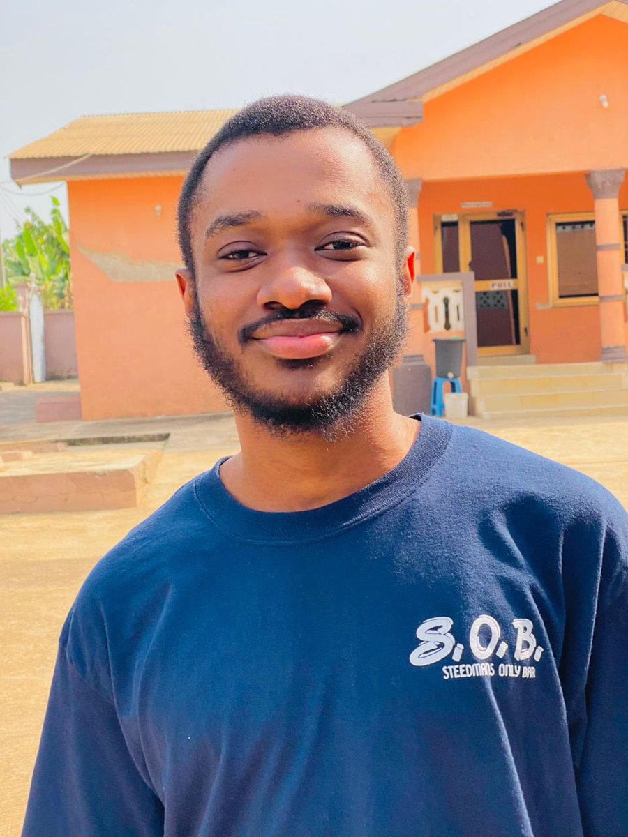 I used to be a fine gentleman, but not anymore.. 😂😂🥰