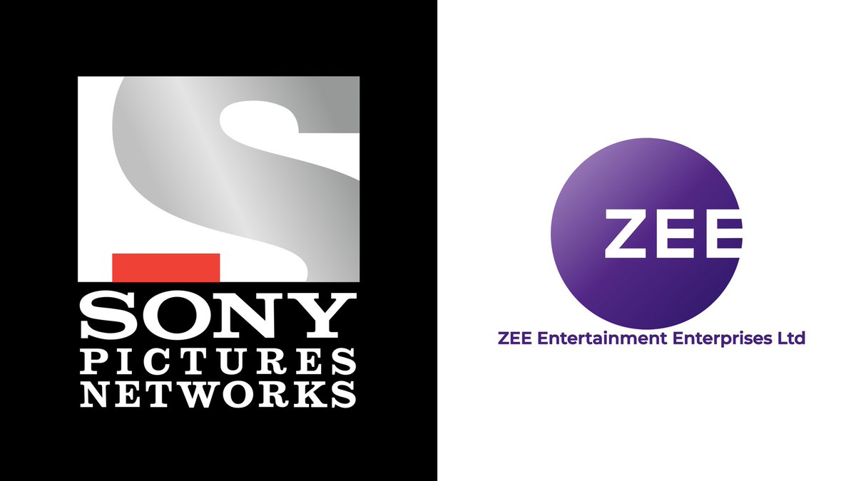 barandbench's tweet photo. The National Company Law Tribunal at Mumbai today directed Sony Pictures to filed reply on the petition filed by shareholder of Zee Entertainment, Mad Men Film Ventures, seeking implementation on the merger.
NCLT will hear the plea on March 12.
@SonyPictures #ZeeSony https://t.co/TT6676sJ82