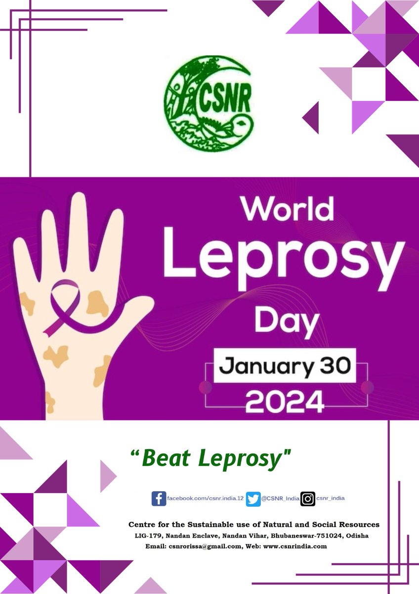 ପଲ୍ଲିଶ୍ରୀ ଦାଶ (𝓟𝓪𝓵𝓵𝓲𝓼𝓱𝓻𝓮𝓮 𝓓𝓪𝓼𝓱) tweet media