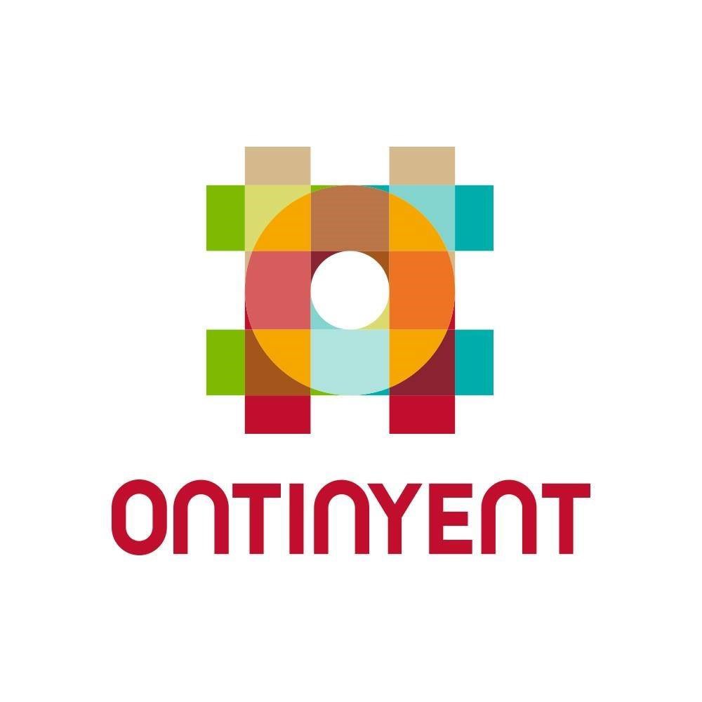 collacampaners's tweet photo. La Colla de Campaners d'Ontinyent ha sigut beneficiària d'una subvenció de 1.900€ de l'any 2023 per part de l'Ajuntament d'Ontinyent (@ajOntinyent) per ajudar en el desenvolupament de l'associació i sufragar despeses necessàries per poder desenvolupar la seua activitat. https://t.co/yHgFhmtQXZ