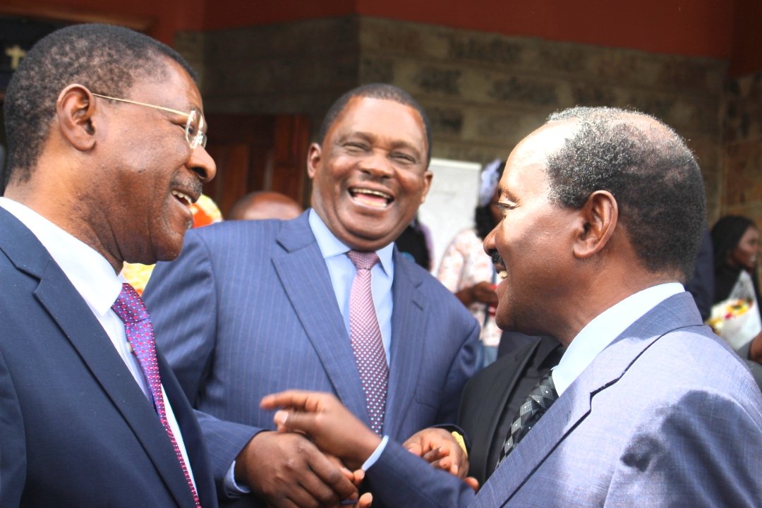 skmusyoka's tweet photo. As President, my first Executive Order will be to repeal the Housing Levy, which is a Slush Fund.
#MapemaNdioBest https://t.co/2ejGfYW0x7
