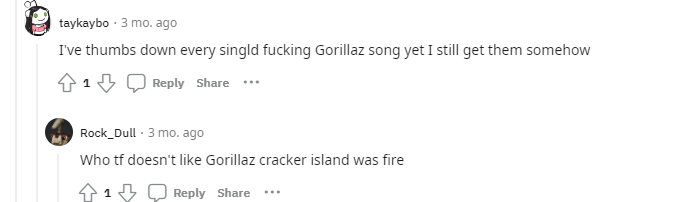 ✨ 𝐓𝐈𝐑𝐄𝐃 𝘪𝘯𝘧𝘭𝘶𝘦𝘯𝘤𝘦𝘳 . (@carnivalbeers) on Twitter photo 