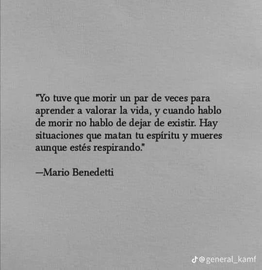 Mary Valle (@mary_valle21) on Twitter photo 