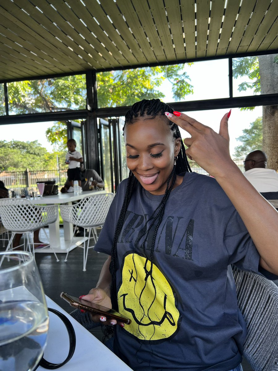 MpuM tweet media