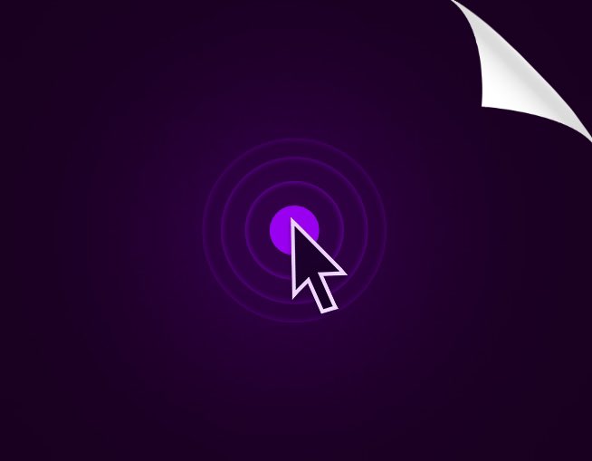 Stefan Mohai tweet media