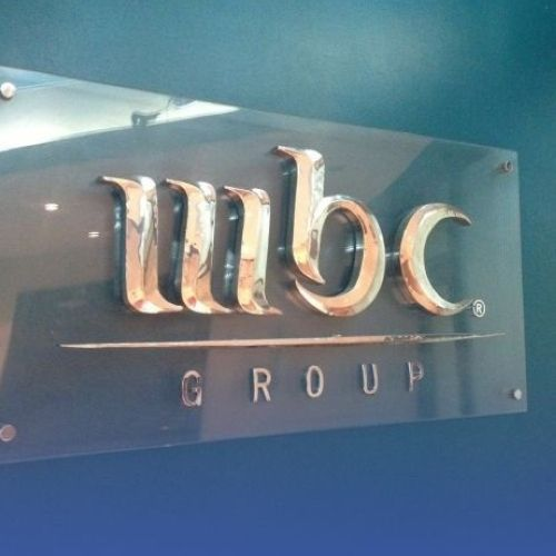 #ام_بي_سي
السهم في اتجاه عرضي بين دعم 54.20 و مقاومه 87.80

انضم لجروب الواتساب وتابع اخبار السوق وجلسه التداول بدون مقابل ↗️🔍📈🇸🇦
chat.whatsapp.com/EmAou8KmKpM4eE…
او سجل عن طريق الرابط👇
almashoraksa.co/landing/1/?ref…
#تاسي
#اسهم_السعودية
#تداول