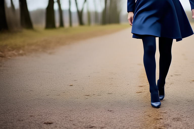 stepwithshoes's tweet photo. Styling a blue dress? 👗 Discover the perfect shoe color to pop or blend with your ensemble! 👠 #FashionTips #BlueDressShoes #StyleQuery
read our blog: https://t.co/Hmn5VbazGS https://t.co/VlcXFBECJx