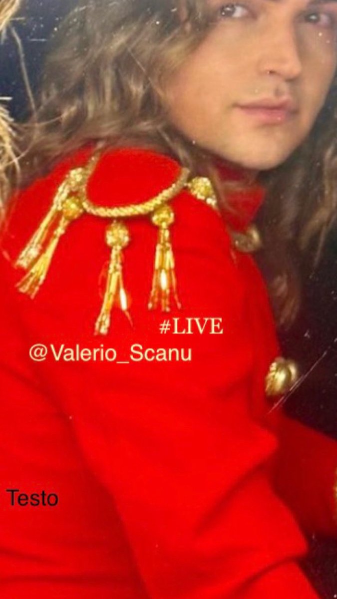 Raffaella Bergomi (@mammaraffy) on Twitter photo 