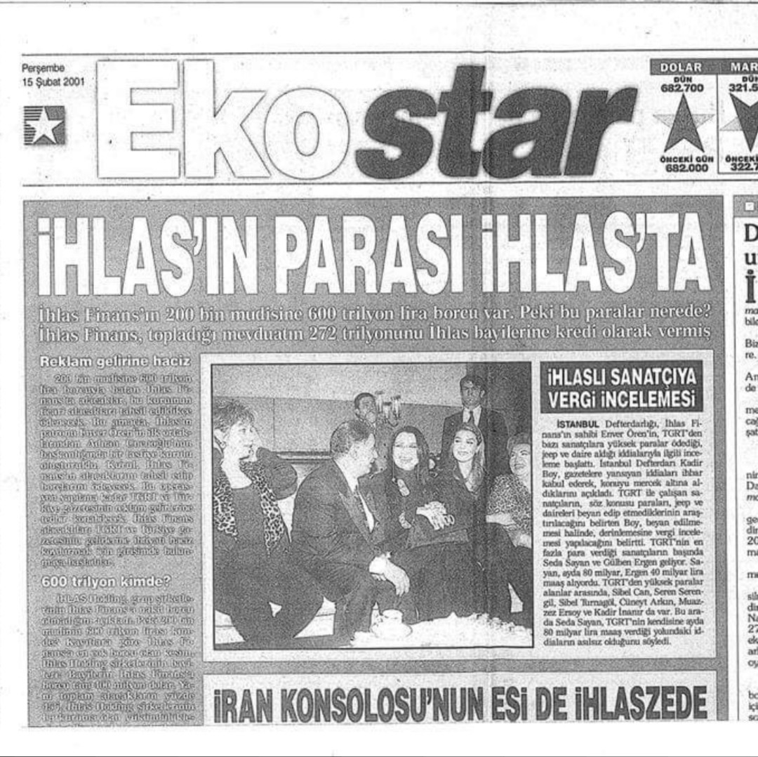 Lokman06A's tweet photo. @Elvan02197224 @CemalettinAte4 @mucahid_oren @TBMMresmi @Akparti @herkesicinCHP @iyiparti @MHP_Bilgi @RTErdogan @senerabdullatif @Akif_Hamzacebi @MhpTbmmGrubu @AKPartiTBMMGrup @T_Karamollaoglu @DiyanetVakfi @diyanethbr @DiyanetTV @diyanetbasin @Mustafa_Destici @adalet_bakanlik @kilicdarogluk #CumhurBaşkanınınDikkatine!
#NeredeHizmetİçinOyİsteyenler?
#ihlasfinansdaSoygun23Yaşında!
#ihlasfinans tasfiyesi ususüzlüklerle ilerliyor ,ikazlarımıza rağmen @ticaret gereğini niye yapmaz⁉️
@RTEdijital @omerbolatTR @adalet_bakanlik
@yilmaztunc
@sonkibar @ErbakanFatih @Akparti https://t.co/0FQTLdeqCQ
