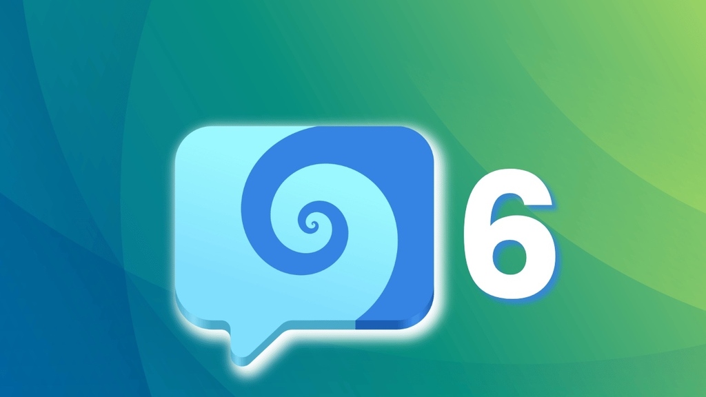 linux_cn's tweet image. 新闻 | Linux Matrix 消息应用 Fractal 6 发布 
linux.cn/article-16595-… 

Matrix 用户可以升级 Fractal 6 了！